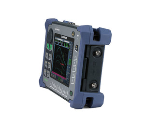 Olympus EPOCH 650 Flaw Detector