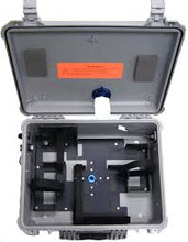 Load image into Gallery viewer, TSI DustTRAK Environmental Enclosure Model 8535