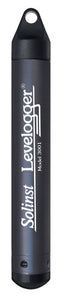 Solinst 3001 Levelogger Edge LT M30