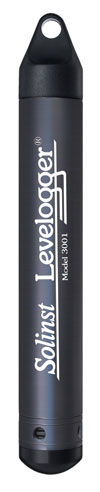 Solinst 3001 Levelogger Edge LT M30