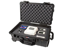 Load image into Gallery viewer, Basic Environmental Enclosure (PELICAN CASE)