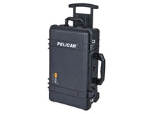 Load image into Gallery viewer, Basic Environmental Enclosure (PELICAN CASE)